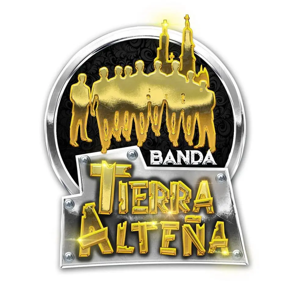 Banda Tierra Alteña