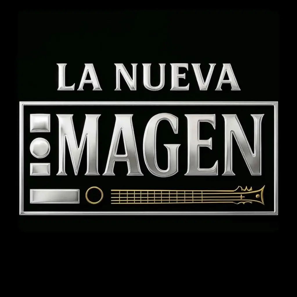 Portada de Grupo Nueva Imagen