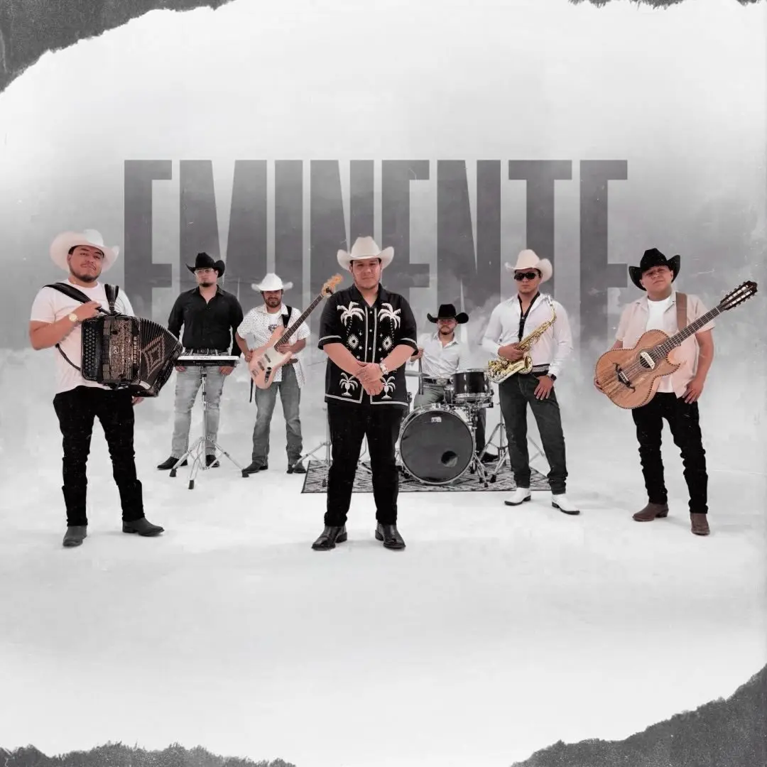 Eminente