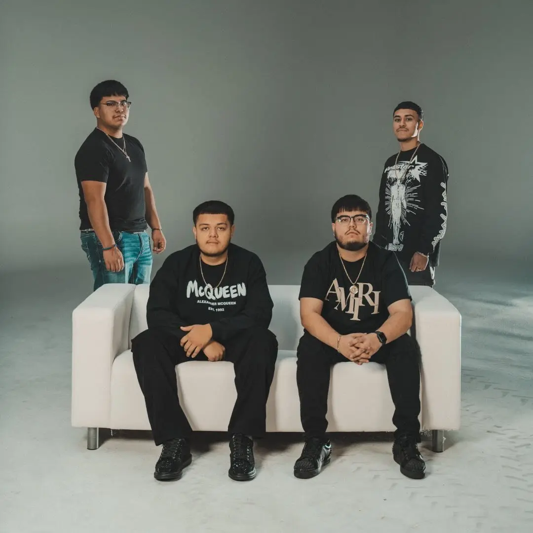 Portada de Estilo815