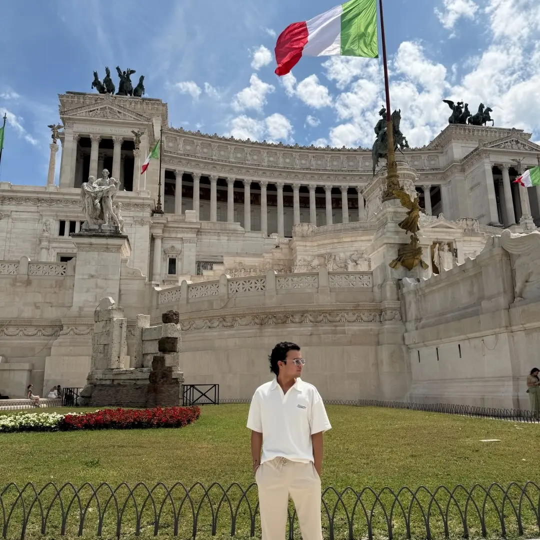 Portada de La S Con La J