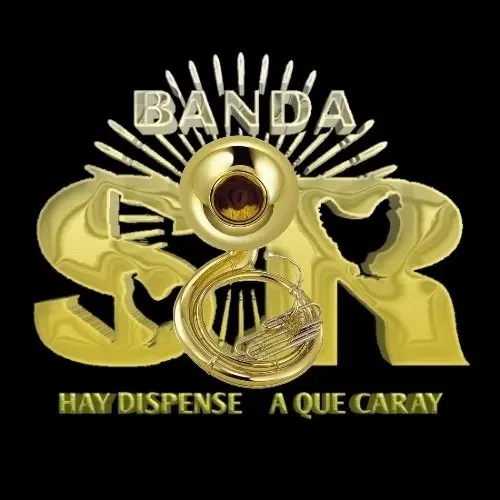 Portada de Banda SR