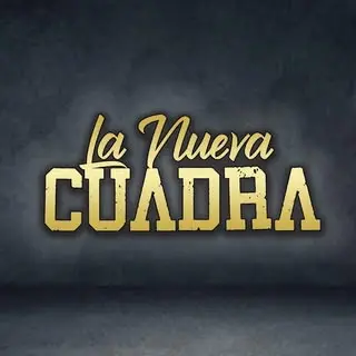 Portada de La Nueva Cuadra