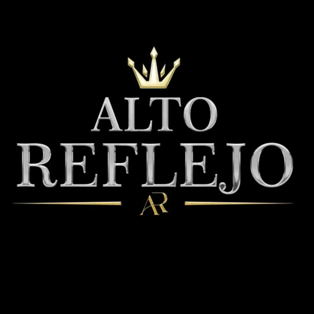 Alto Reflejo