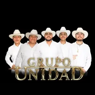 Portada de Grupo Unidad ✌🏻