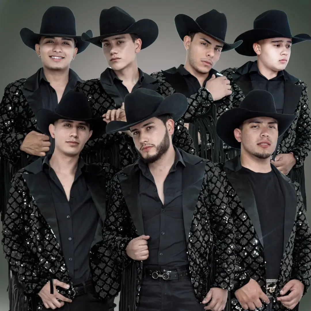 Conjunto La Primacía