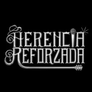 Grupo Herencia Reforzada