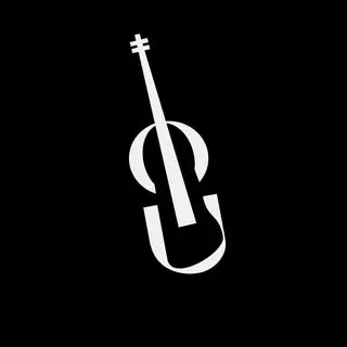 Portada de El Violinista De Los Angeles