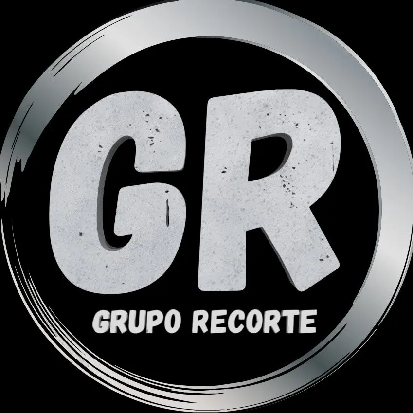 Portada de Grupo Recorte