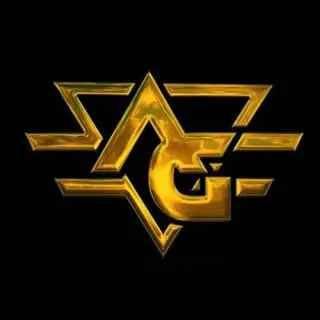 Portada de Alto Grado