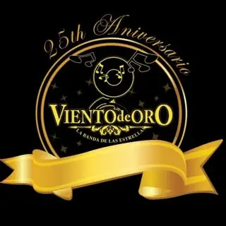 Banda Viento De Oro - VDO