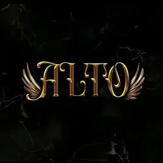 Portada de Alto817