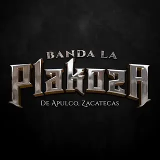 Portada de Banda La Plakoza