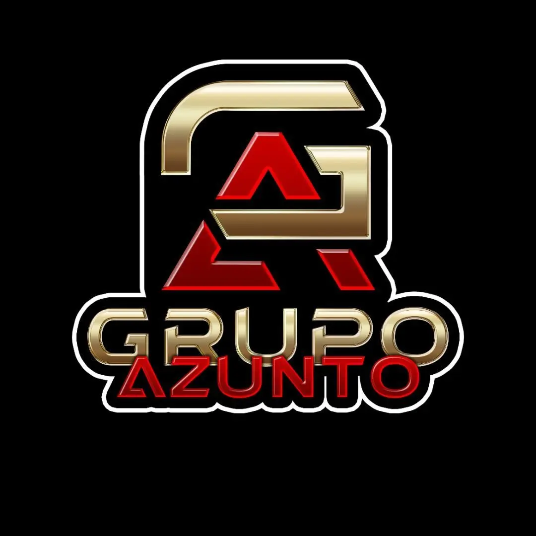 Portada de Grupo Azunto