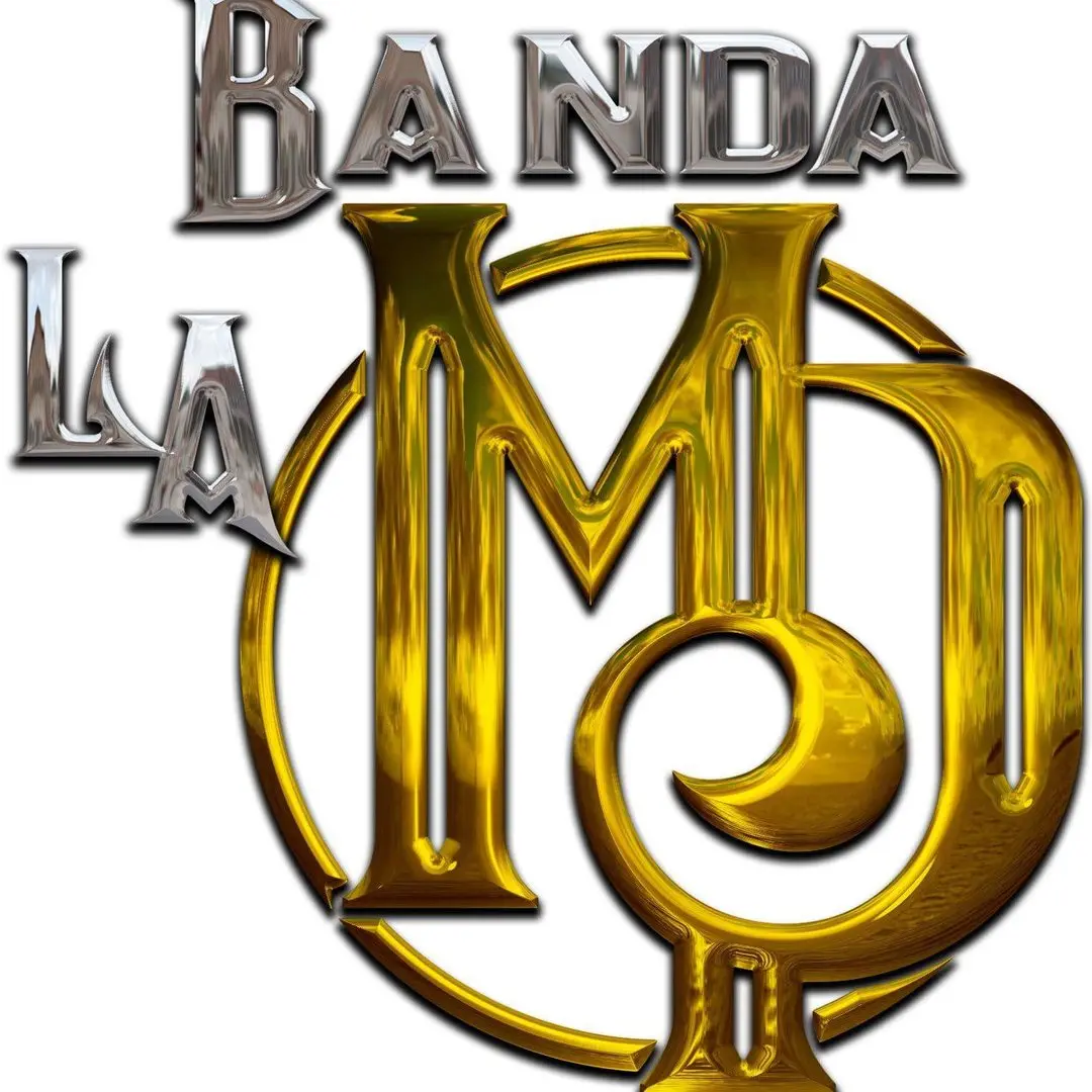 Cover of Tamborazo Real Santa Maria