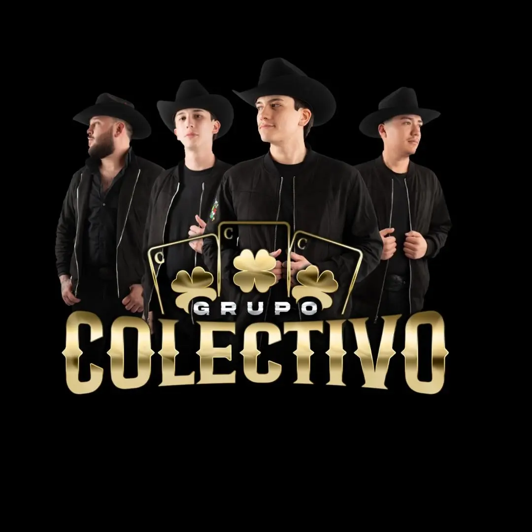 Grupo Colectivo