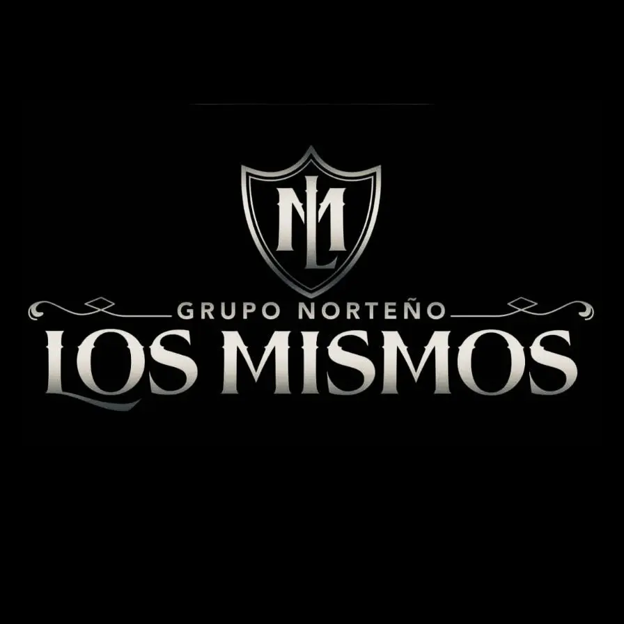 Portada de Los Mismos
