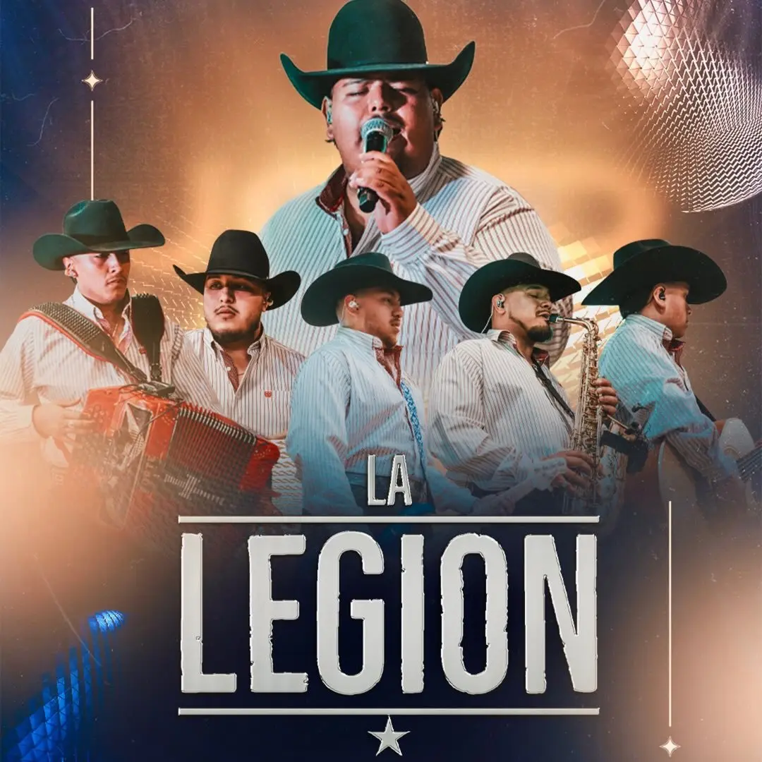 La Legion