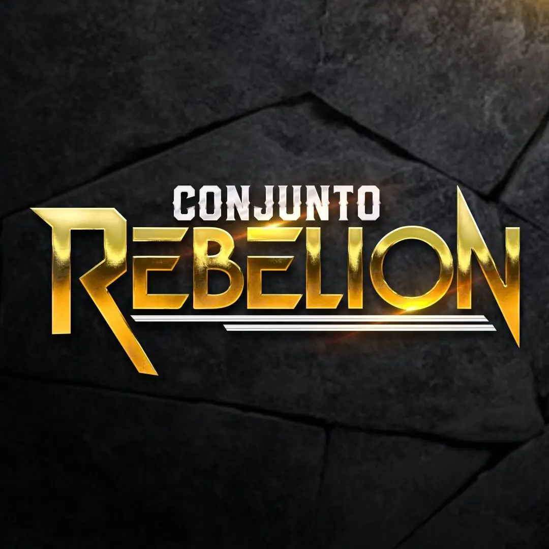 Grupo Conjunto Rebelion