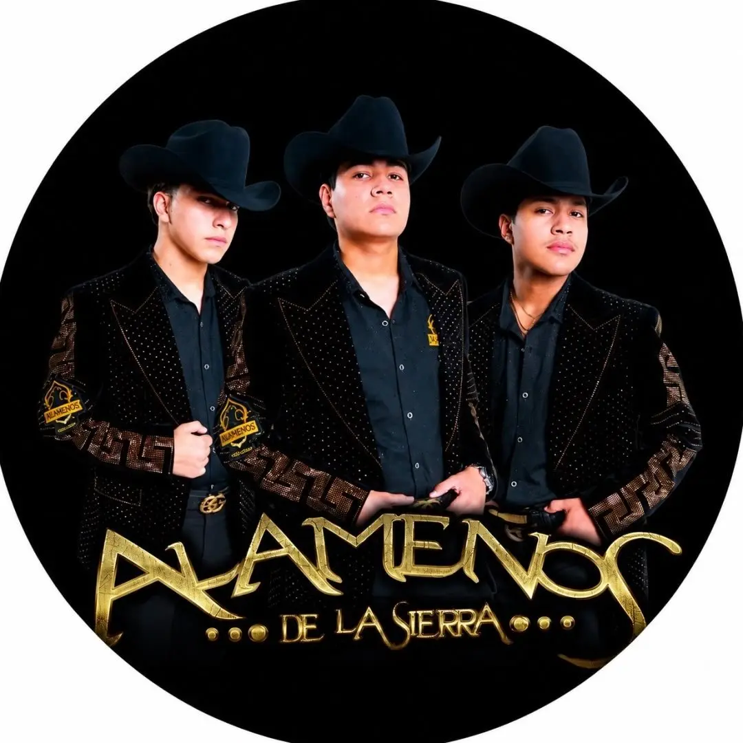 Portada de Yuxel Y Sus Vagos