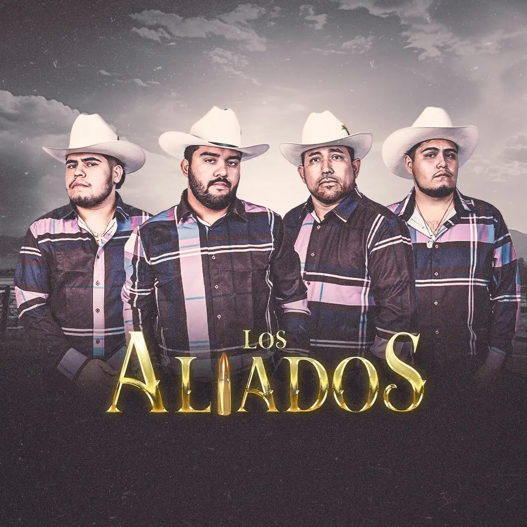 Aliadosdephx