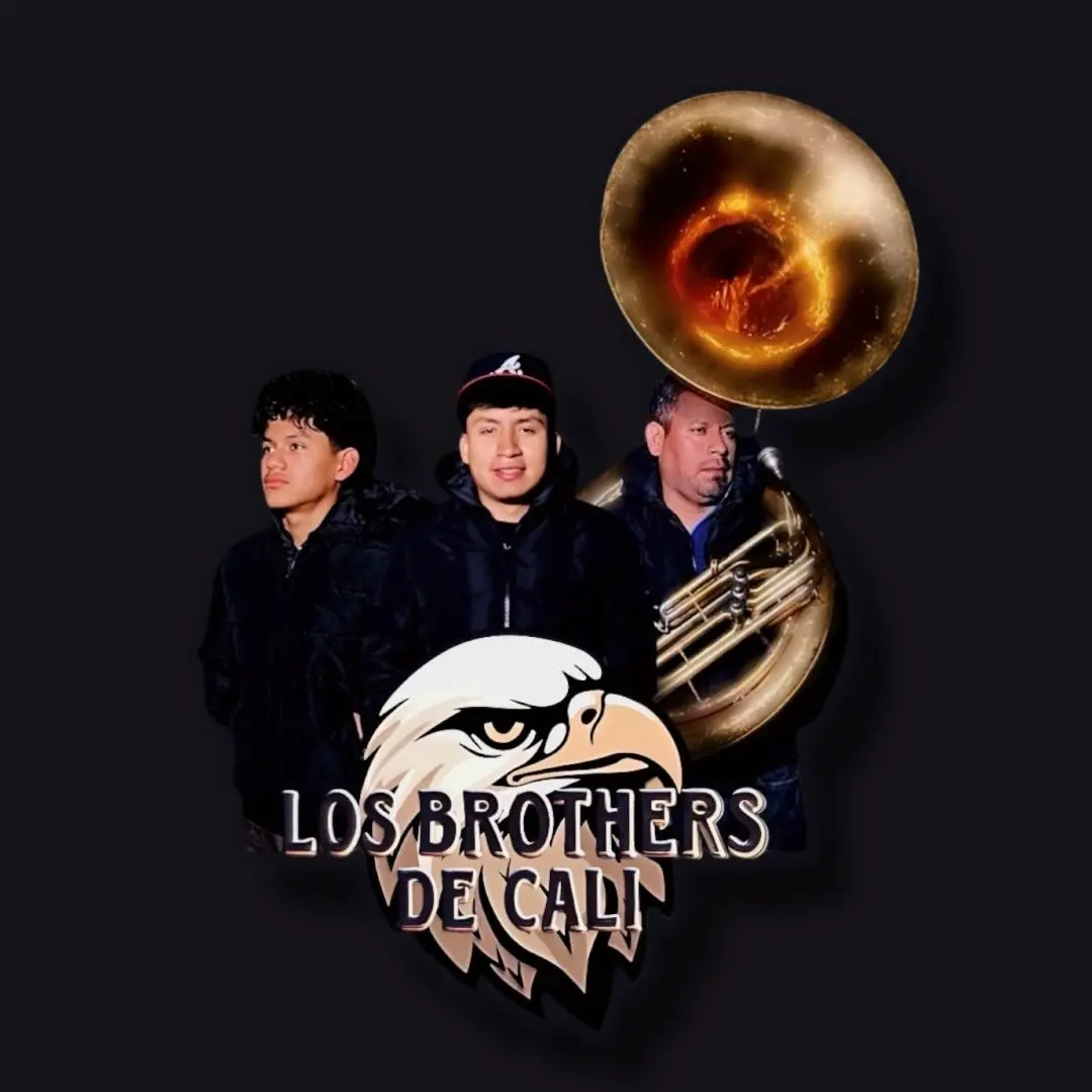 Los Brothers