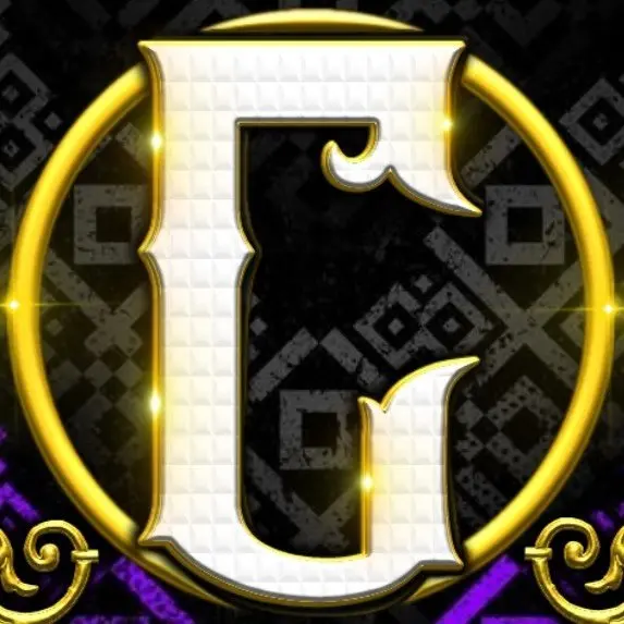 Portada de El Clan De Guanajuato