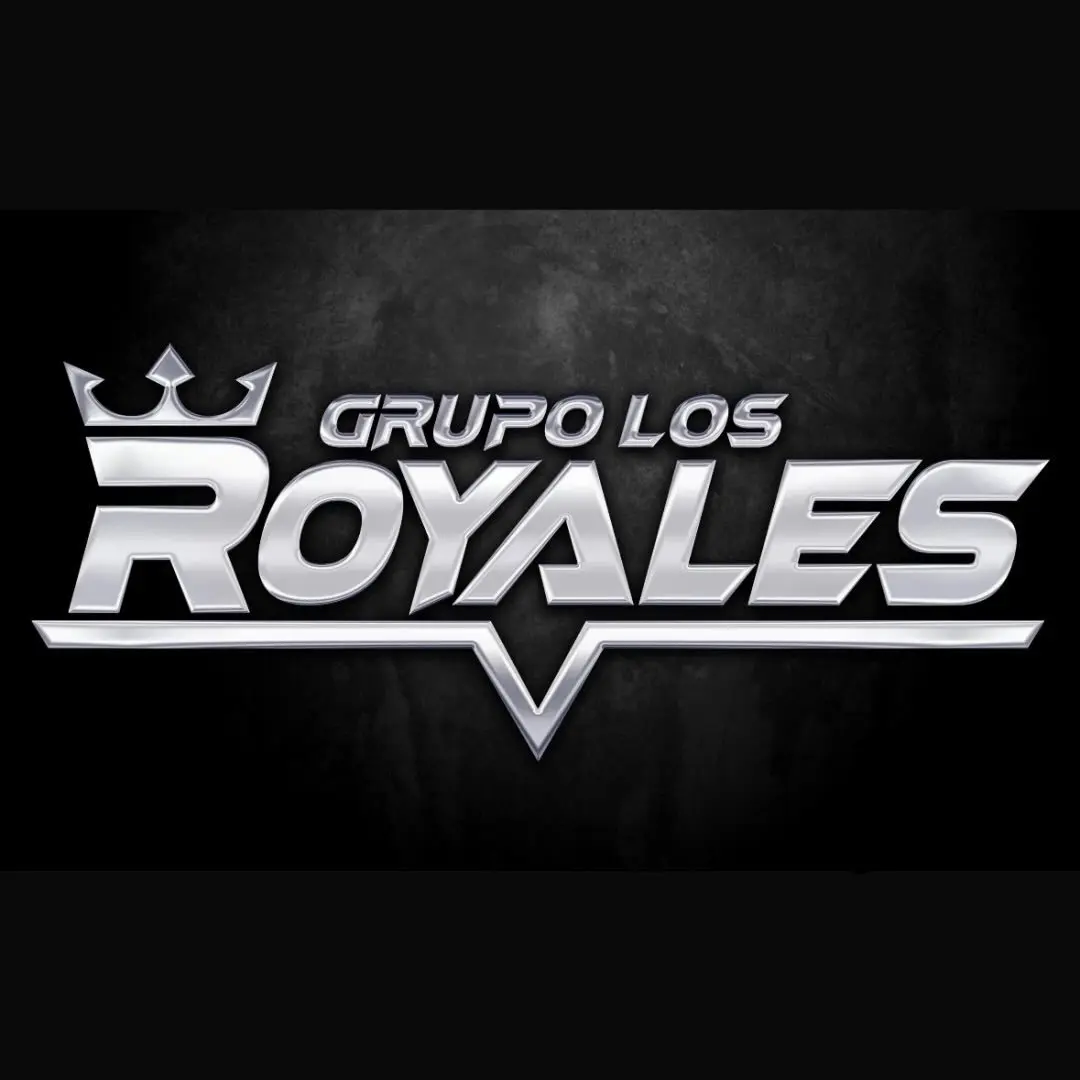 Grupo Los Royales