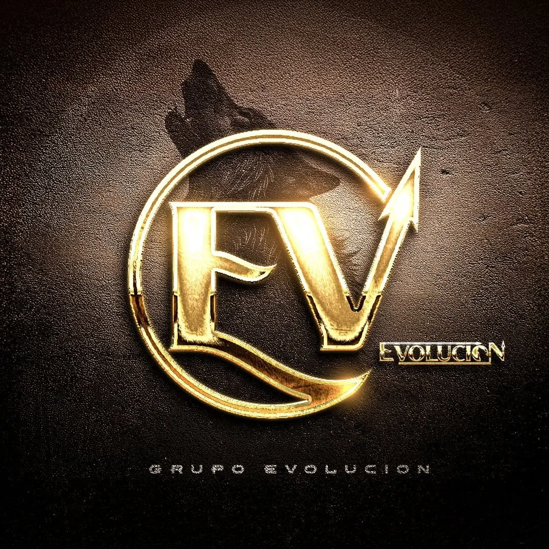Grupo Evolucion-Lobos