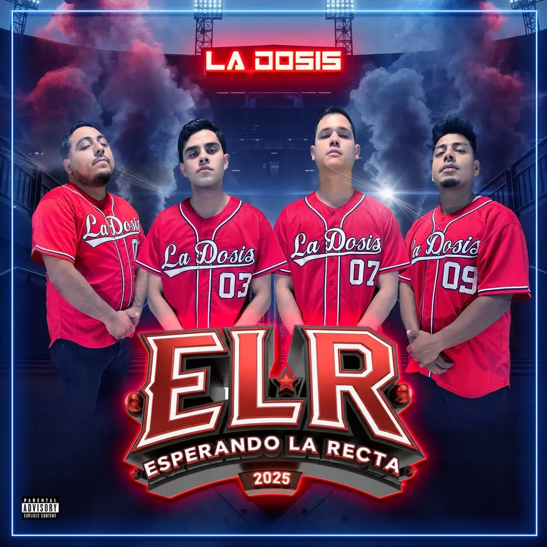 Portada de Ladosisoficia
