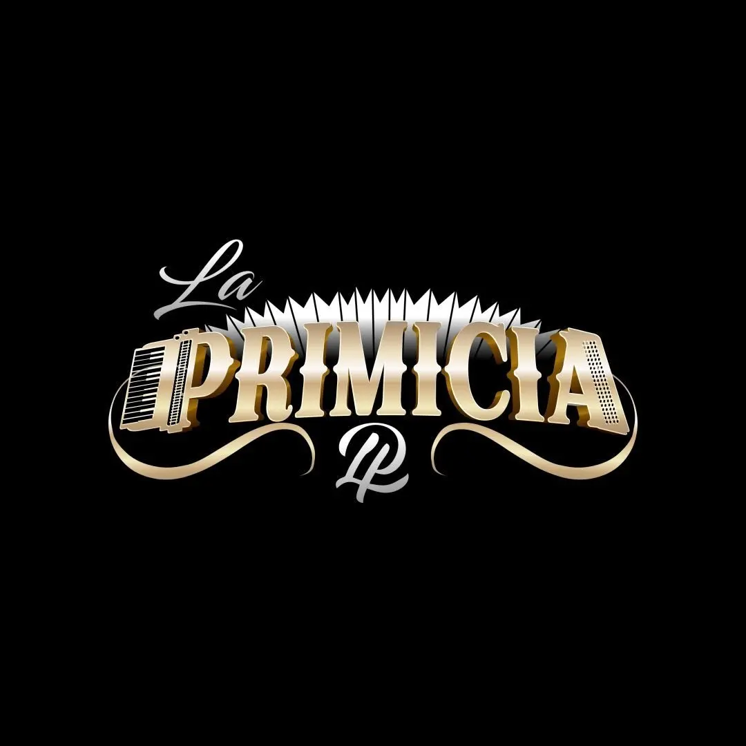 Portada de La Primicia