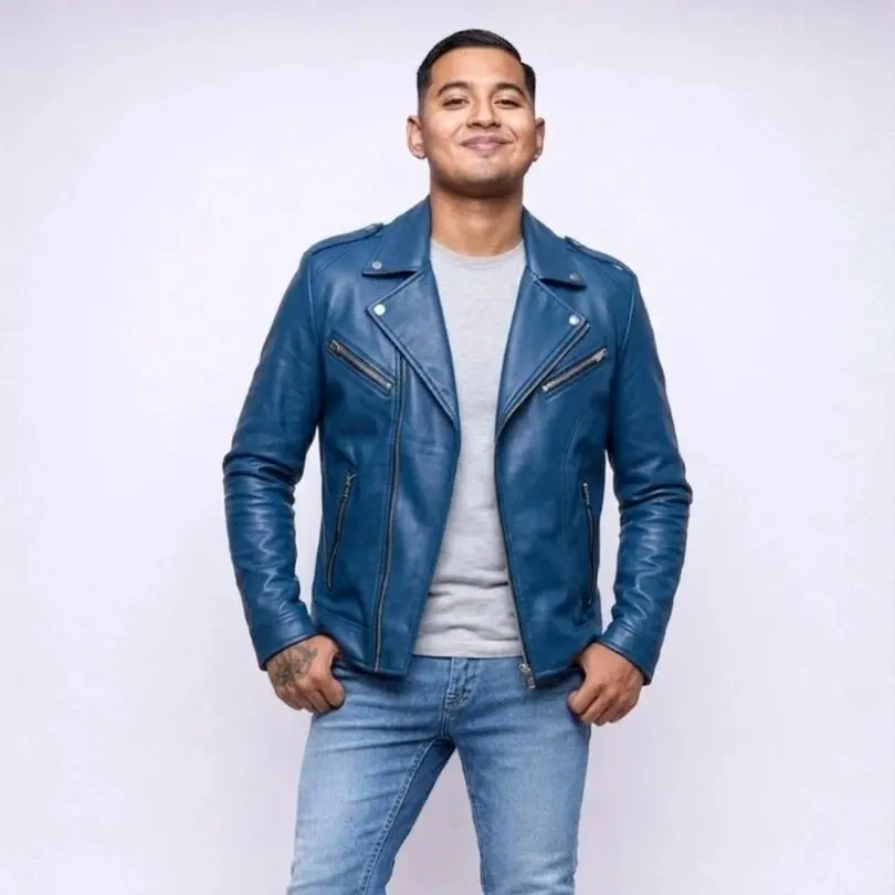 Portada de Kike Ozuna