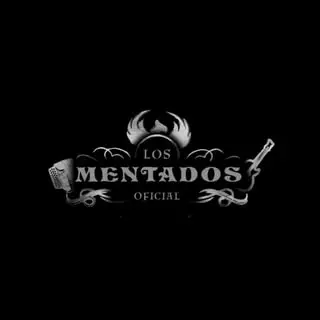 Portada de Los Mentados
