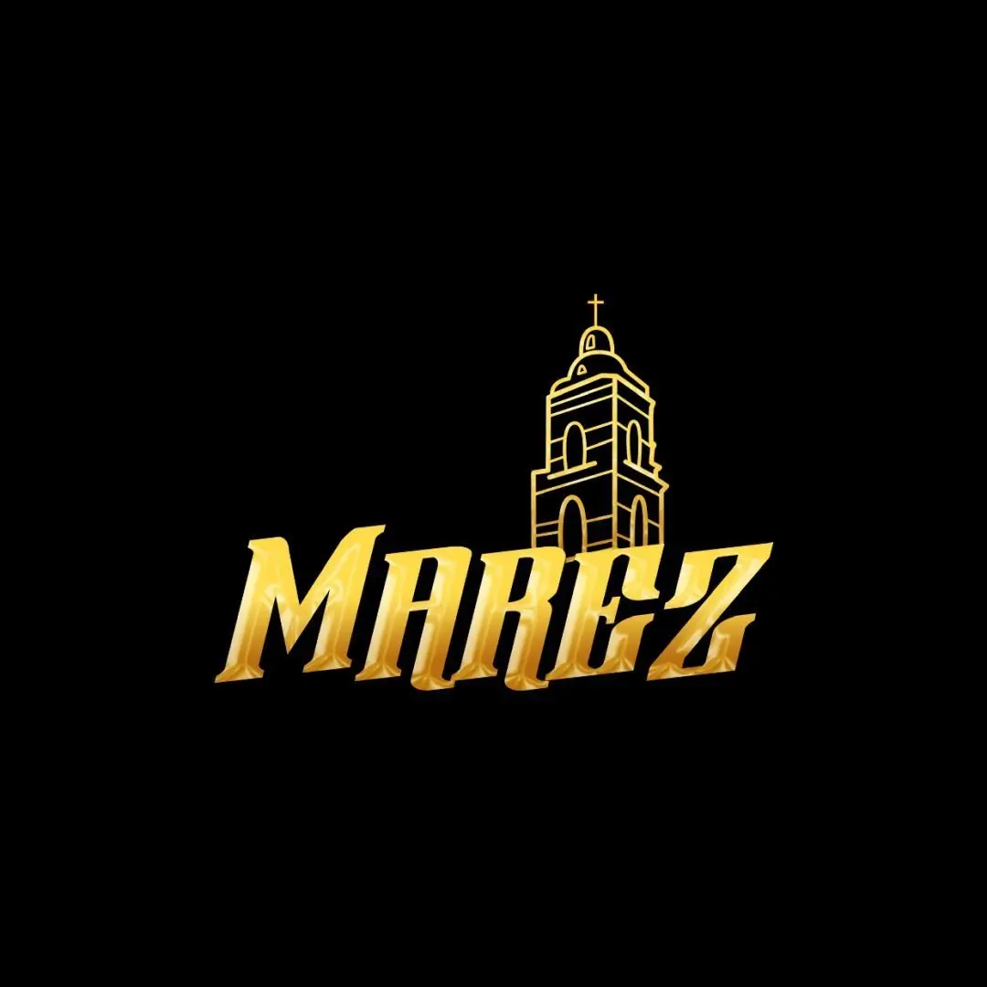 Portada de Grupo Marez