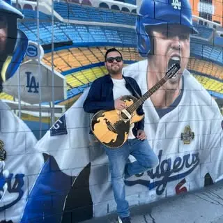 Portada de Grupo BES (Chirrines/Norteño)