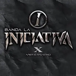 Portada de Banda la iniciativa