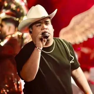 Portada de Saul Escoboza