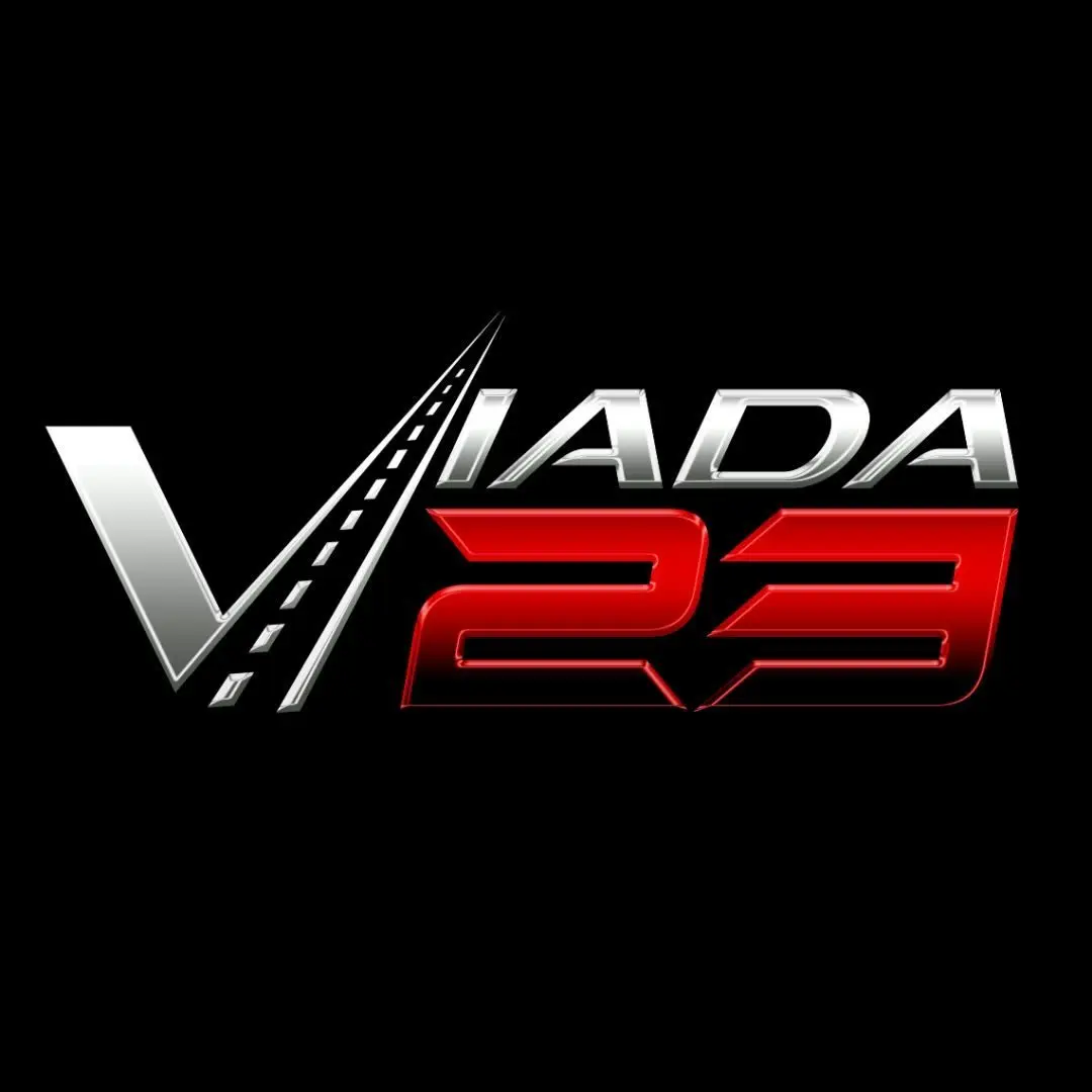 Grupo Viada 23 🏎️🏁