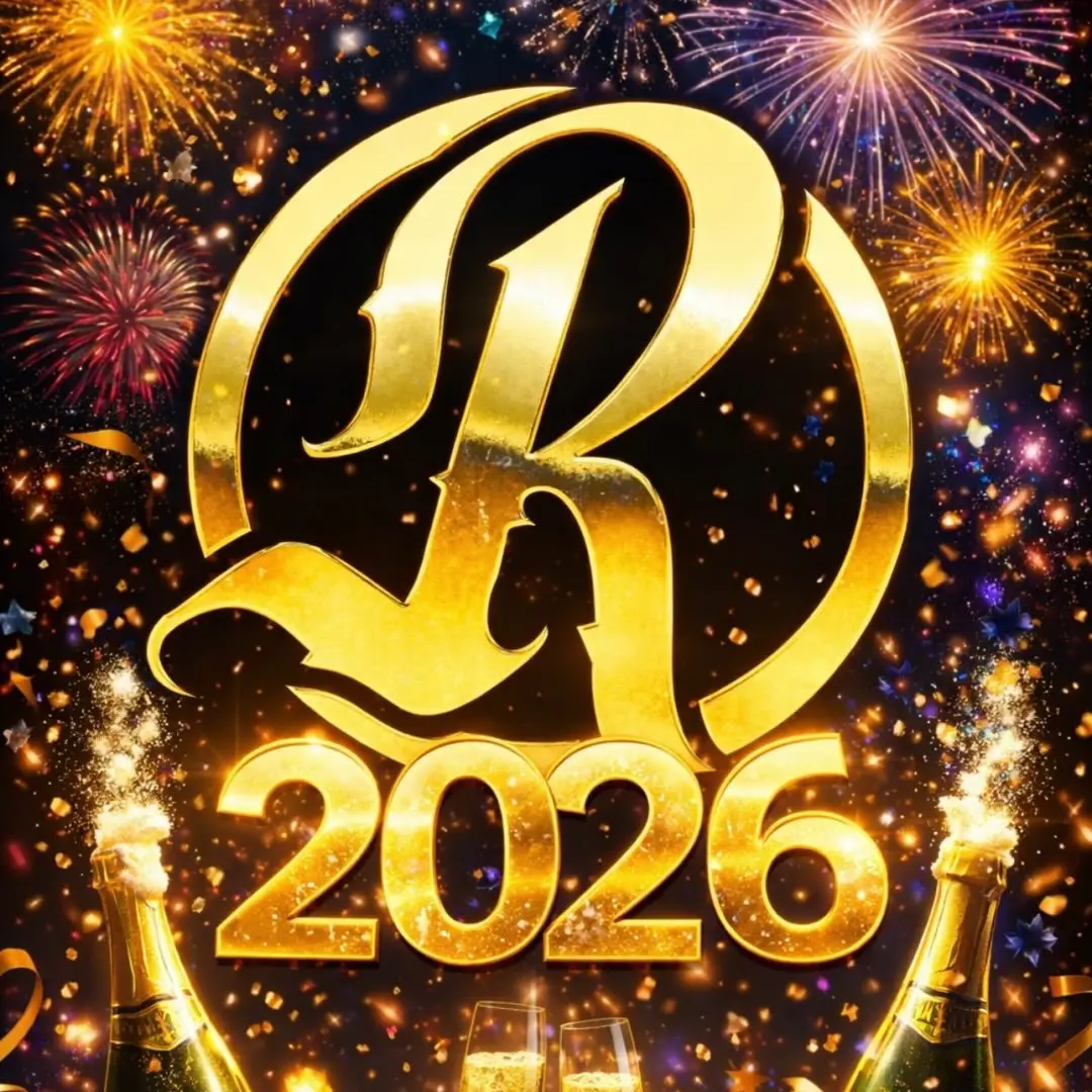 Portada de Banda Renacimiento