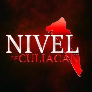Portada de NIVEL DE CULIACAN🇺🇸🇲🇽