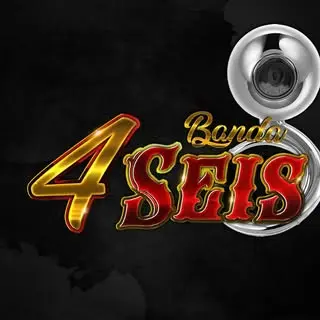 Portada de Banda Cuatro Seis