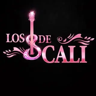 Portada de Losdecali