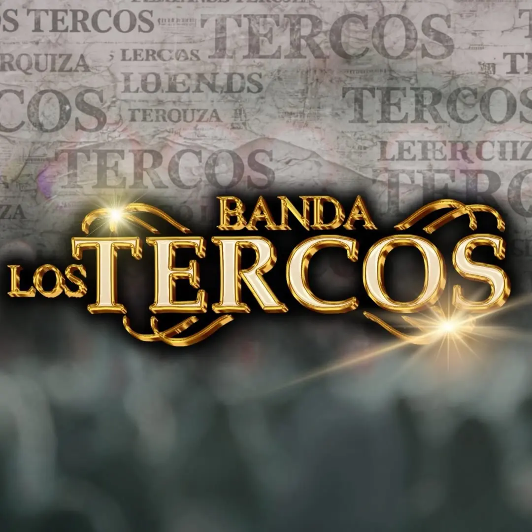 Banda Los Tercos