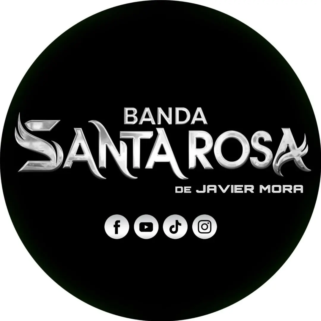 Portada de Banda Santa Rosa