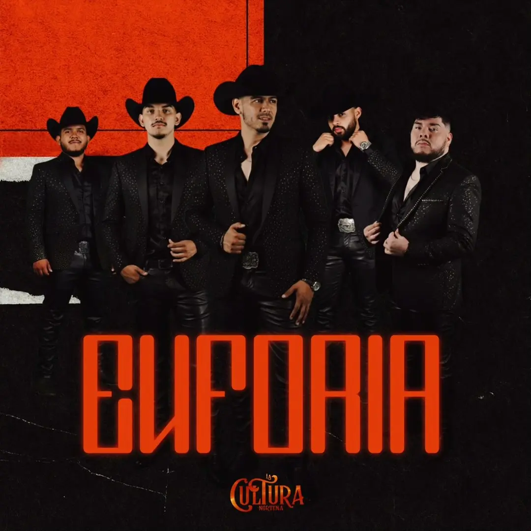 La Cultura Norteña