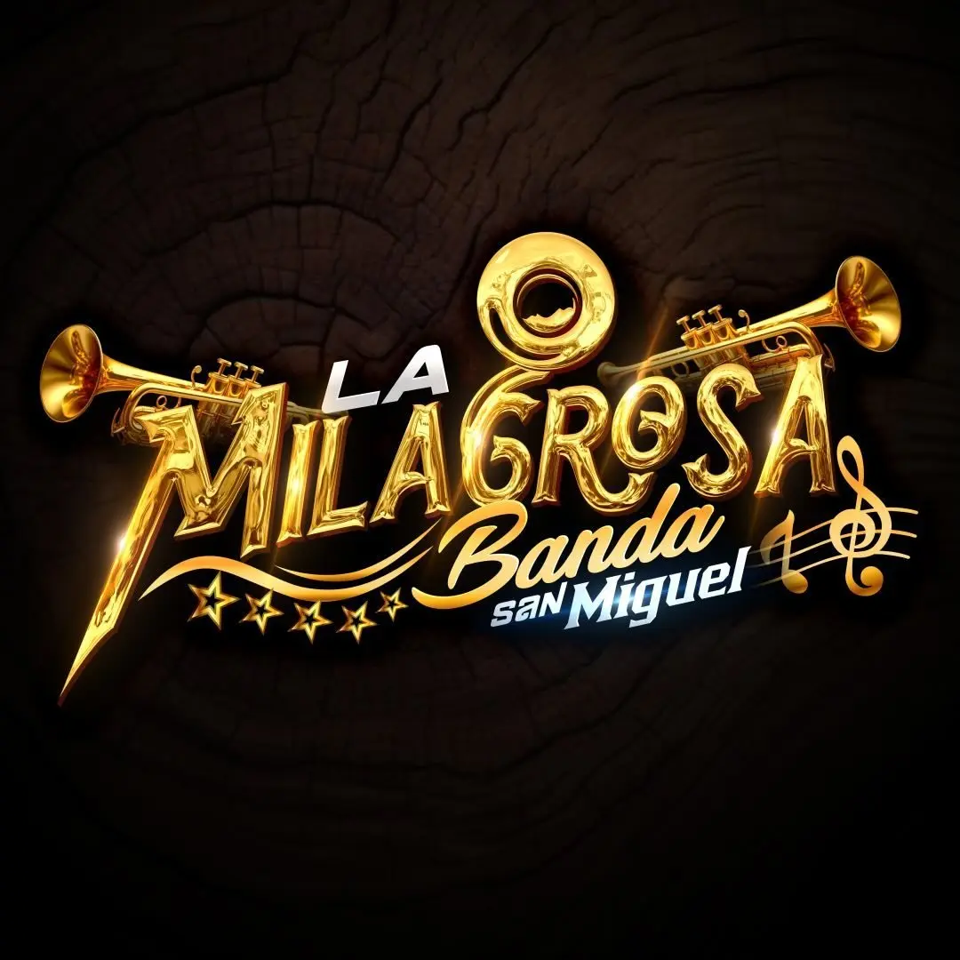 Portada de LaMilagrosaBandaSM