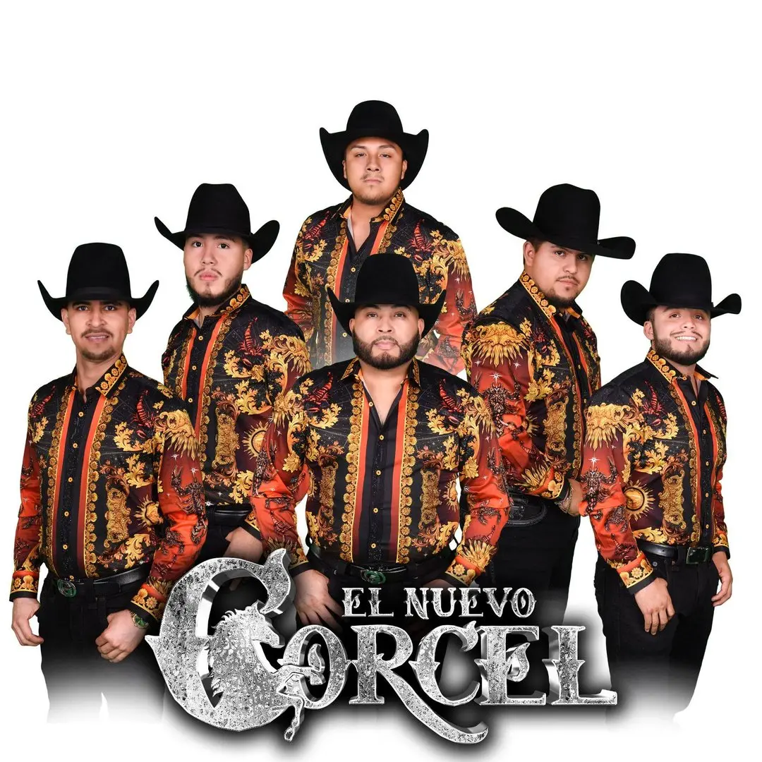 El Nuevo Corcel
