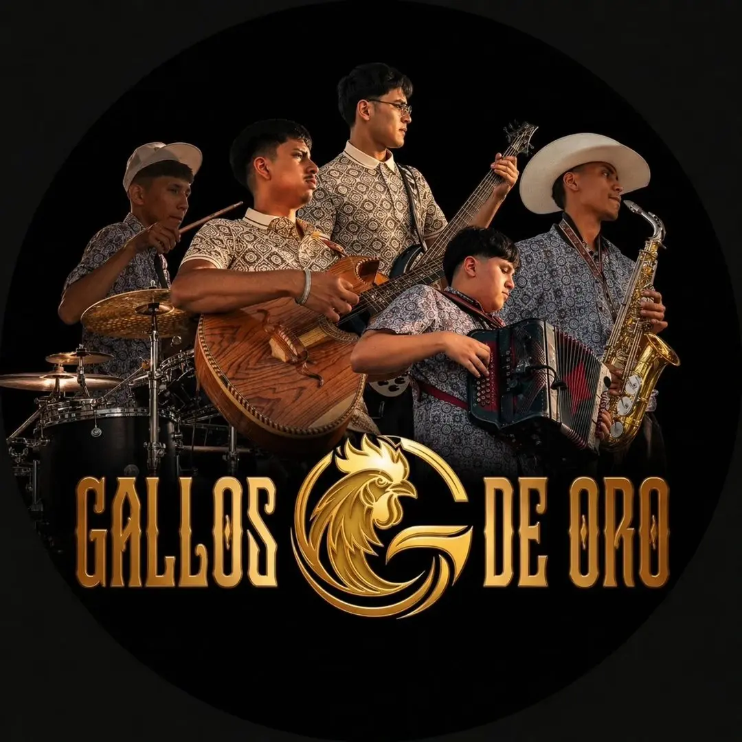 Portada de GallosDeOro_Oficial