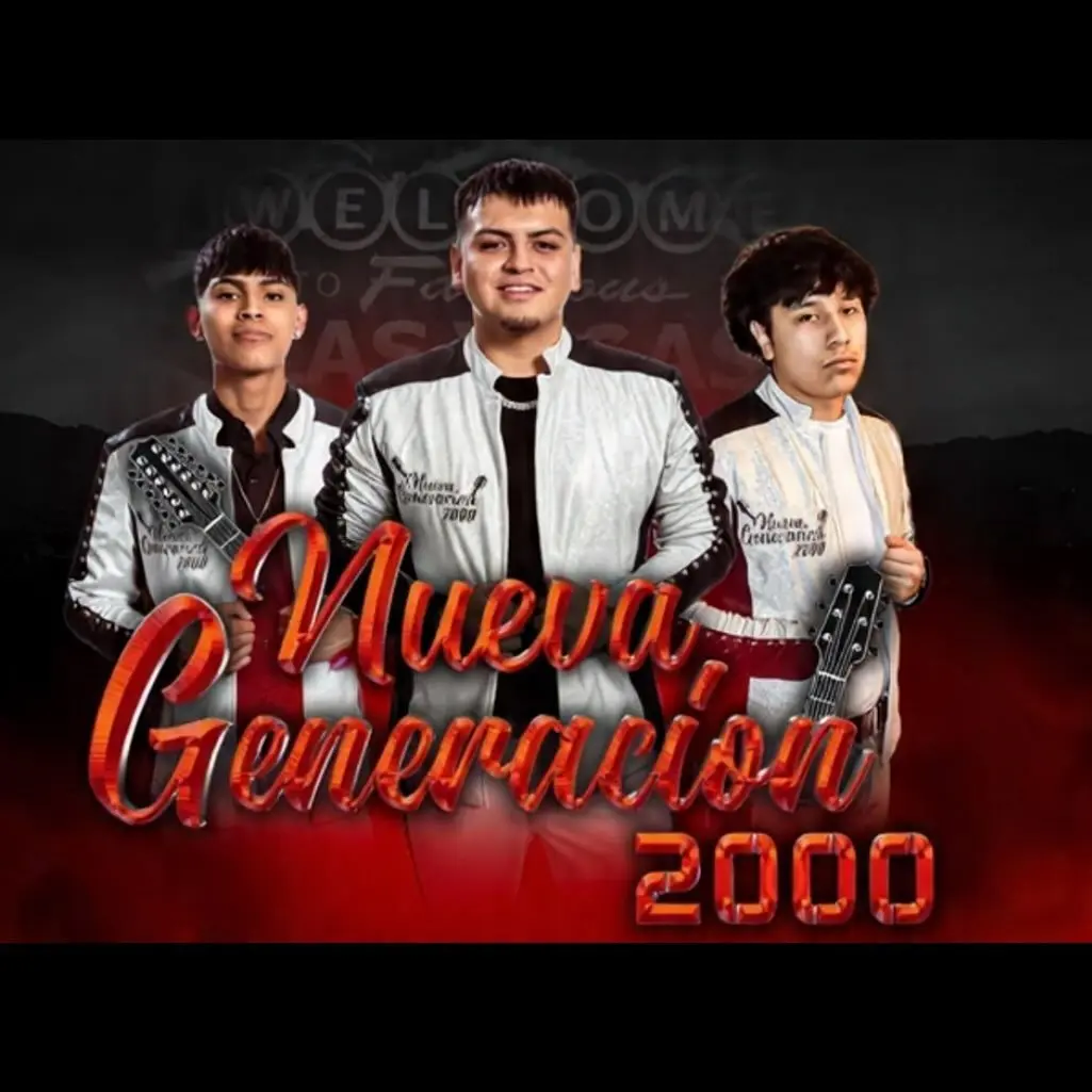 Nueva Generación 2000