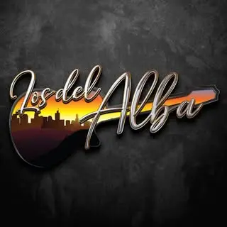 Los Del Alba